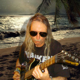 Profilfoto av Luis Galvez