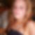 Profilbild på Sofie Andersson