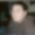 Profilbild på Joakim Enocksson