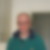 Profilbild på Håkan Jensen