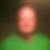 Profilbild på Magnus Rågmark