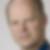 Profilbild på Urban Bergfelt