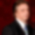 Profilbild på Christer Johannesson