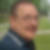 Profilbild på Tommy Jonsson