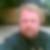 Profilbild på Hans Emland