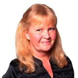 Profilfoto av Karin Hellgren