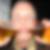 Profilbild på Stefan Bergman