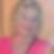 Profilbild på Ingrid Häggbom