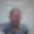 Profilbild på Östen Persson