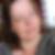 Profilbild på Jeanette Astrand