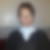 Profilbild på Janicke Sångberg