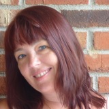 Profilfoto av Petra Lassen