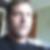 Profilbild på Mikael Karlsson
