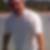 Profilbild på Jörgen Håkanson