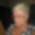 Profilbild på Gunnel Johansson