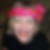 Profilbild på Mona Hedendahl Hubinette