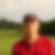 Profilbild på Jörgen Ragnarsson