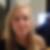 Profilbild på Josefine Dalby