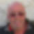 Profilbild på Leif Schrewelius