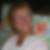 Profilbild på Gitte Ogard