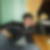 Profilbild på Jack Aboud
