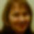 Profilbild på Birgitta Emilsson