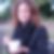 Profilbild på Jenita Silverstrand