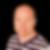 Profilbild på Jörgen Kajberg