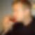Profilbild på Oscar Lindahl