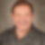 Profilbild på Stefan Pettersson