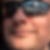 Profilbild på Lennart Svensson