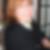 Profilbild på Åsa Sahami