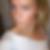 Profilbild på Jennie Larsson