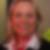 Profilbild på Ann-Charlotte Ternborn
