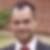 Profilbild på Ivar Koch