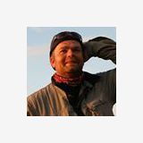 Profilfoto av Stefan Folkesson