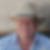 Profilbild på Arne Djurberg