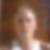Profilbild på Inge Johansson