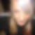 Profilbild på Catrin Genborg