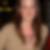 Profilbild på Louise Englund