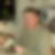 Profilbild på Christer Gren