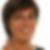 Profilbild på Anne Zetterqvist