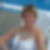 Profilbild på Ylva Dromard