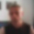 Profilbild på Kjell-Ove Ahlvar