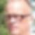 Profilfoto av Nisse Nenne Eriksson