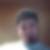 Profilbild på David Nachmann