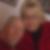Profilbild på Katarina Bårman