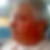 Profilbild på Eirik Eriksson