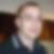 Profilbild på Robert Ojamo