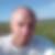 Profilbild på Magnus Zimmerfors